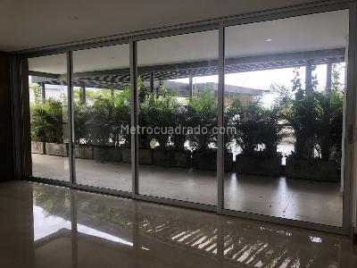 Apartamento en venta en Pance, Cali · foto 5 de 20