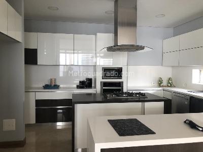 Apartamento en venta en Pance, Cali · foto 10 de 20