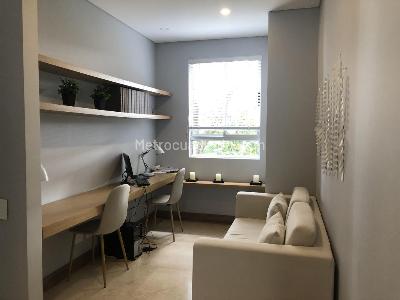 Apartamento en venta en Pance, Cali · foto 14 de 20