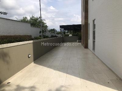 Apartamento en venta en Pance, Cali · foto 15 de 20