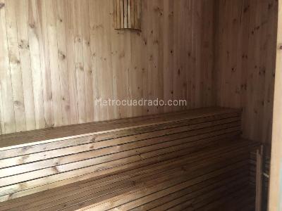 Apartamento en venta en Pance, Cali · foto 16 de 20