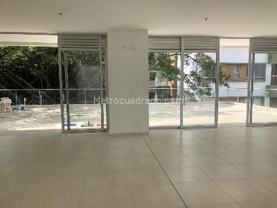 Apartamento en venta en Pance, Cali · foto 18 de 20