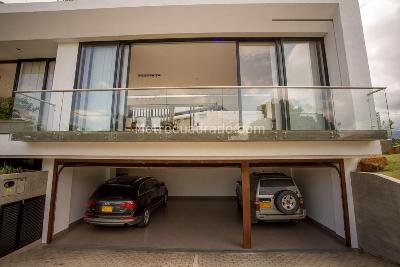 Casa de 3 alcobas en venta en Pance, Cali, 450 m² · foto 20 de 20
