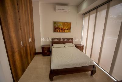 Casa de 3 alcobas en venta en Pance, Cali, 450 m² · foto 2 de 20