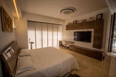 Casa de 3 alcobas en venta en Pance, Cali, 450 m² · foto 3 de 20