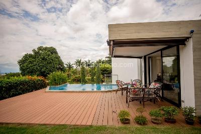 Casa de 3 alcobas en venta en Pance, Cali, 450 m² · foto 4 de 20