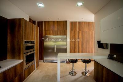 Casa de 3 alcobas en venta en Pance, Cali, 450 m² · foto 5 de 20