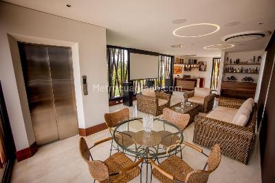 Casa de 3 alcobas en venta en Pance, Cali, 450 m² · foto 6 de 20
