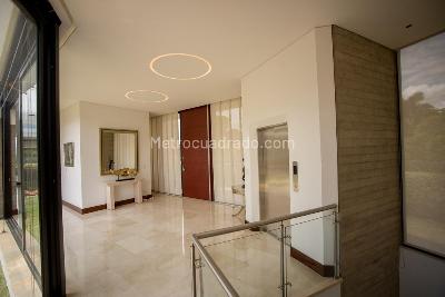 Casa de 3 alcobas en venta en Pance, Cali, 450 m² · foto 7 de 20