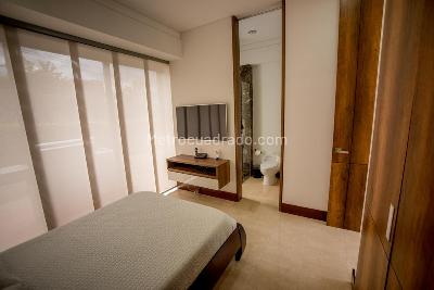 Casa de 3 alcobas en venta en Pance, Cali, 450 m² · foto 8 de 20