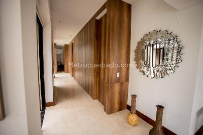 Casa de 3 alcobas en venta en Pance, Cali, 450 m² · foto 9 de 20