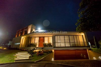 Casa de 3 alcobas en venta en Pance, Cali, 450 m² · foto 10 de 20