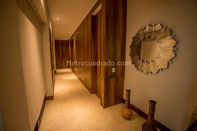 Casa de 3 alcobas en venta en Pance, Cali, 450 m² · foto 11 de 20