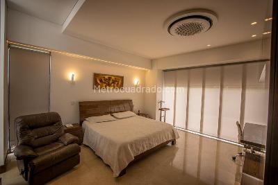 Casa de 3 alcobas en venta en Pance, Cali, 450 m² · foto 12 de 20