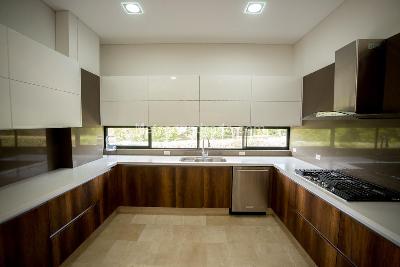 Casa de 3 alcobas en venta en Pance, Cali, 450 m² · foto 13 de 20