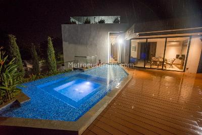 Casa de 3 alcobas en venta en Pance, Cali, 450 m² · foto 14 de 20