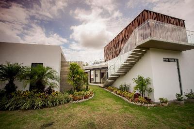 Casa de 3 alcobas en venta en Pance, Cali, 450 m² · foto 17 de 20