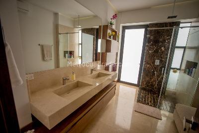 Casa de 3 alcobas en venta en Pance, Cali, 450 m² · foto 18 de 20