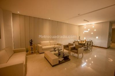 Casa de 3 alcobas en venta en Pance, Cali, 450 m² · foto 19 de 20