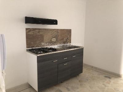 Casa de 5 alcobas en venta en El Ingenio I, Cali, 500 m² · foto 2 de 15