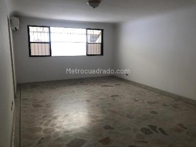 Casa de 5 alcobas en venta en El Ingenio I, Cali, 500 m² · foto 3 de 15
