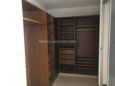 Casa de 5 alcobas en venta en El Ingenio I, Cali, 500 m² · foto 4 de 15