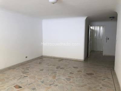 Casa de 5 alcobas en venta en El Ingenio I, Cali, 500 m² · foto 5 de 15