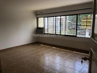 Casa de 5 alcobas en venta en El Ingenio I, Cali, 500 m² · foto 6 de 15