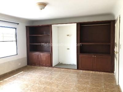 Casa de 5 alcobas en venta en El Ingenio I, Cali, 500 m² · foto 7 de 15