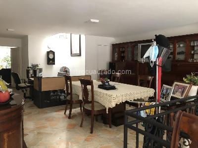 Casa de 5 alcobas en venta en El Ingenio I, Cali, 500 m² · foto 9 de 15
