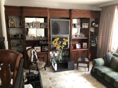 Casa de 5 alcobas en venta en El Ingenio I, Cali, 500 m² · foto 10 de 15