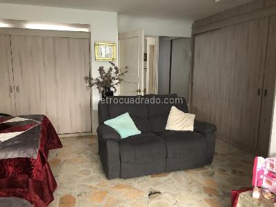 Casa de 5 alcobas en venta en El Ingenio I, Cali, 500 m² · foto 13 de 15