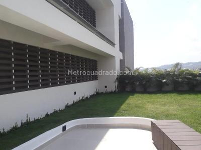 Apartamento de 2 alcobas en venta en Cuarto De Legua, Cali, 66 m² · foto 6 de 20