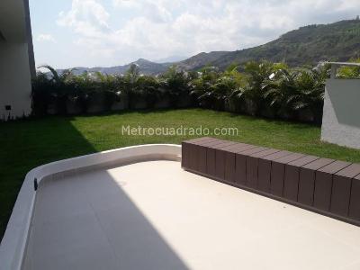 Apartamento de 2 alcobas en venta en Cuarto De Legua, Cali, 66 m² · foto 7 de 20
