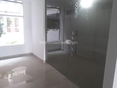 Apartamento de 2 alcobas en venta en Cuarto De Legua, Cali, 66 m² · foto 11 de 20
