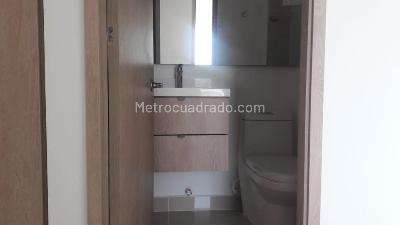 Apartamento de 2 alcobas en venta en Cuarto De Legua, Cali, 66 m² · foto 12 de 20