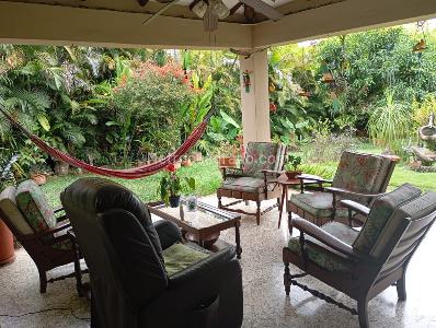 Casa de 3 alcobas en venta en Pance, Cali, 245 m² · foto 4 de 20