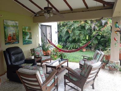 Casa de 3 alcobas en venta en Pance, Cali, 245 m² · foto 5 de 20