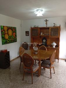 Casa de 3 alcobas en venta en Pance, Cali, 245 m² · foto 7 de 20
