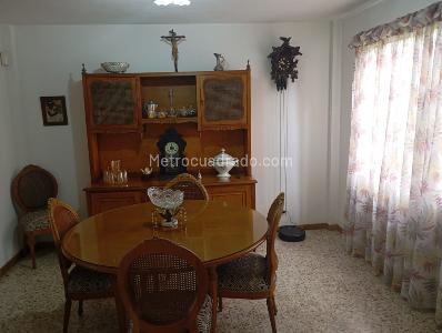 Casa de 3 alcobas en venta en Pance, Cali, 245 m² · foto 8 de 20