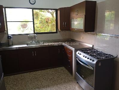 Casa de 3 alcobas en venta en Pance, Cali, 245 m² · foto 9 de 20