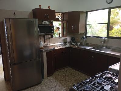 Casa de 3 alcobas en venta en Pance, Cali, 245 m² · foto 10 de 20