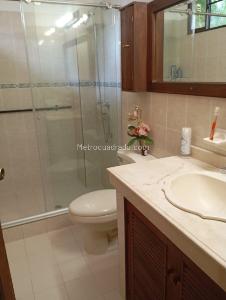 Casa de 3 alcobas en venta en Pance, Cali, 245 m² · foto 11 de 20