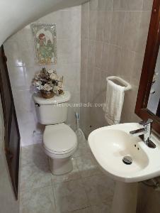 Casa de 3 alcobas en venta en Pance, Cali, 245 m² · foto 12 de 20