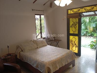 Casa de 3 alcobas en venta en Pance, Cali, 245 m² · foto 13 de 20