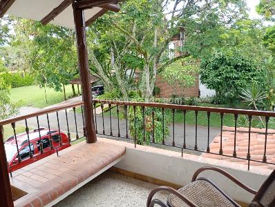 Casa de 3 alcobas en venta en Pance, Cali, 245 m² · foto 15 de 20