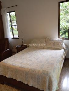 Casa de 3 alcobas en venta en Pance, Cali, 245 m² · foto 16 de 20