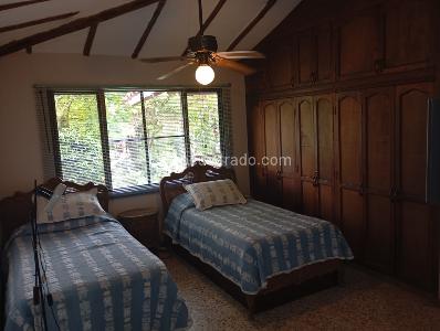 Casa de 3 alcobas en venta en Pance, Cali, 245 m² · foto 17 de 20