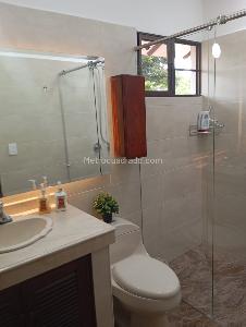 Casa de 3 alcobas en venta en Pance, Cali, 245 m² · foto 19 de 20