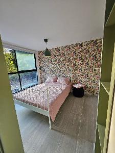 Apartaestudio en arriendo en Guadalupe, Cali · foto 7 de 12